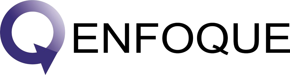 Logo de la empresa