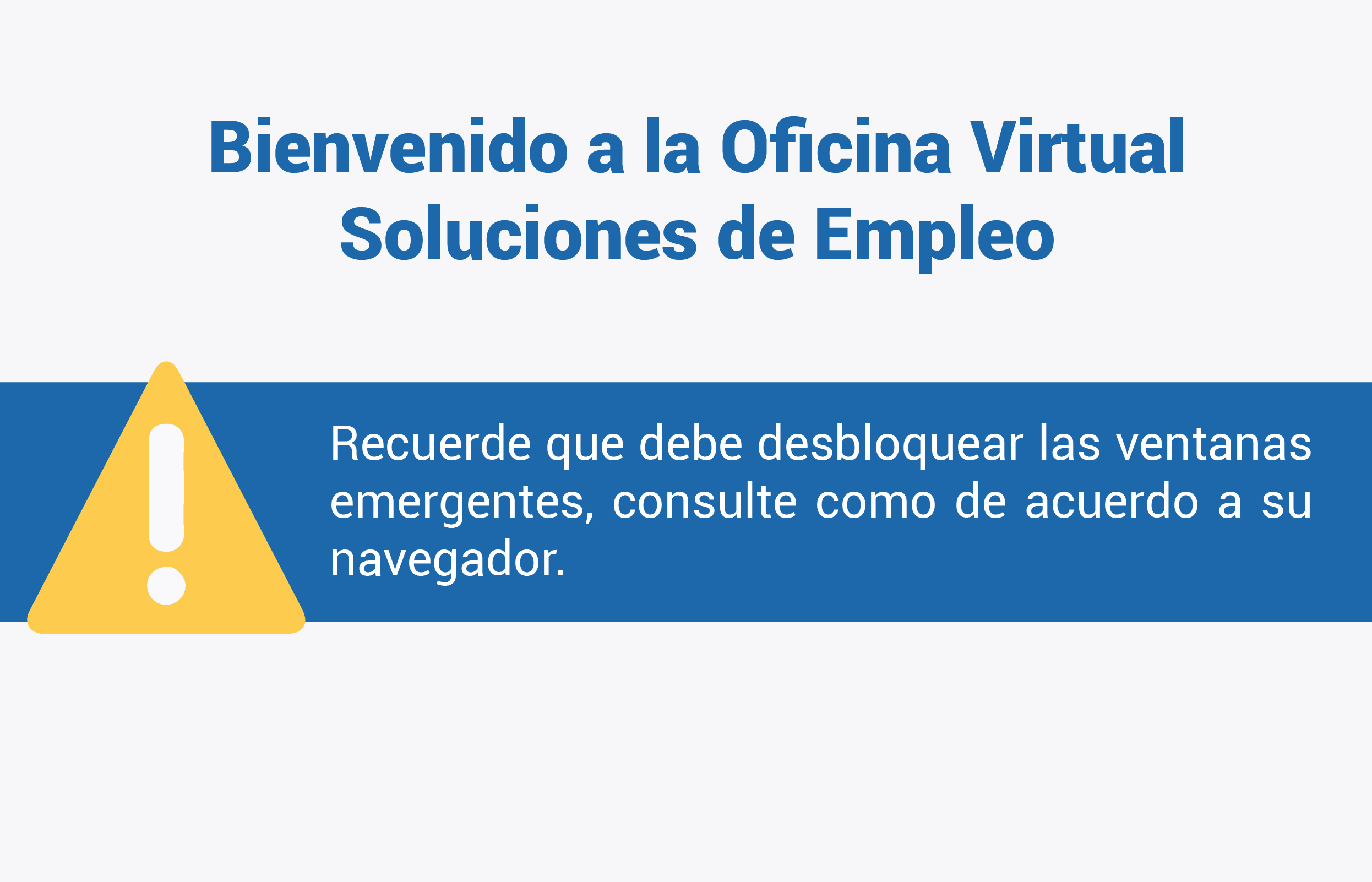 Mensaje